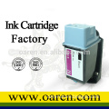 compatible for hp 20 c6614dn black ink cartridges for hp6614